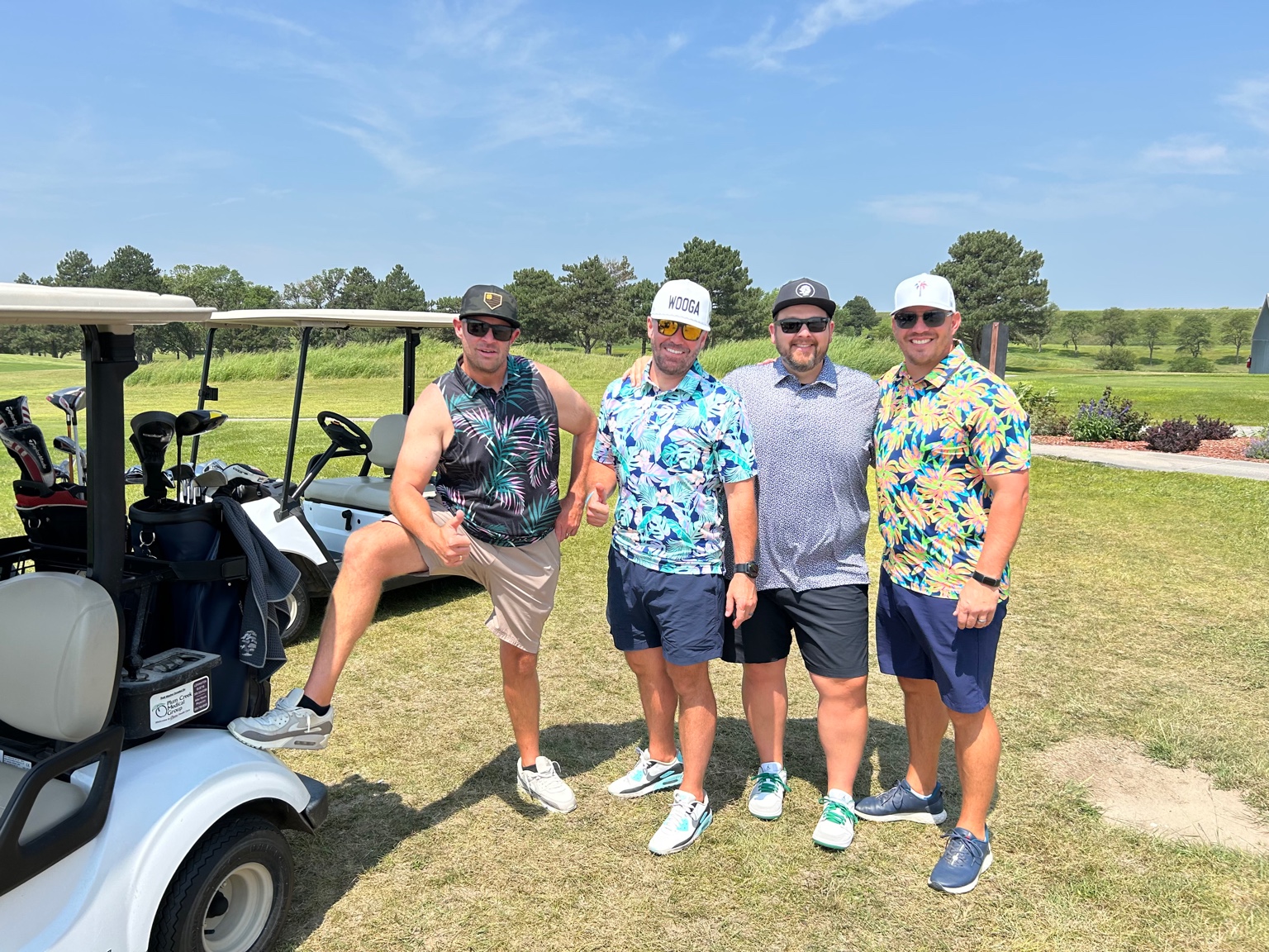 2025 Champions photo